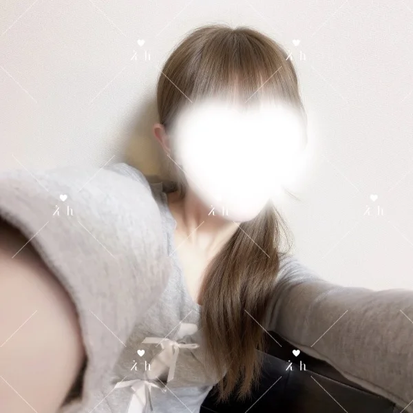 はやくおいでっ？