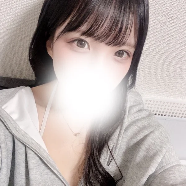 初日記🌟