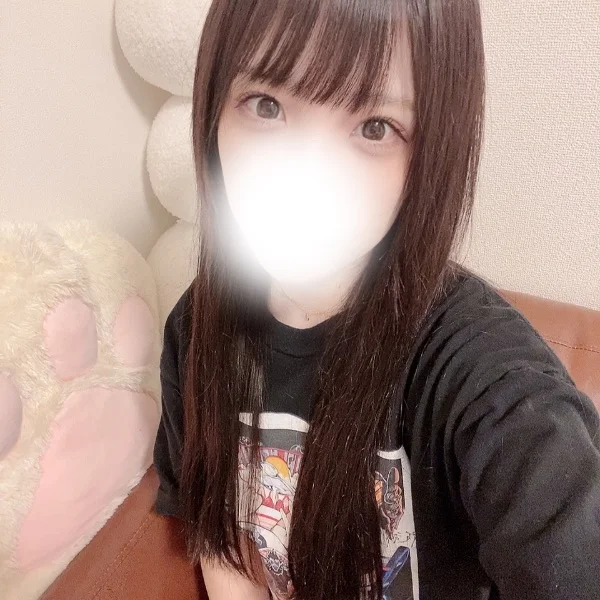 🍉7月の予定🌊