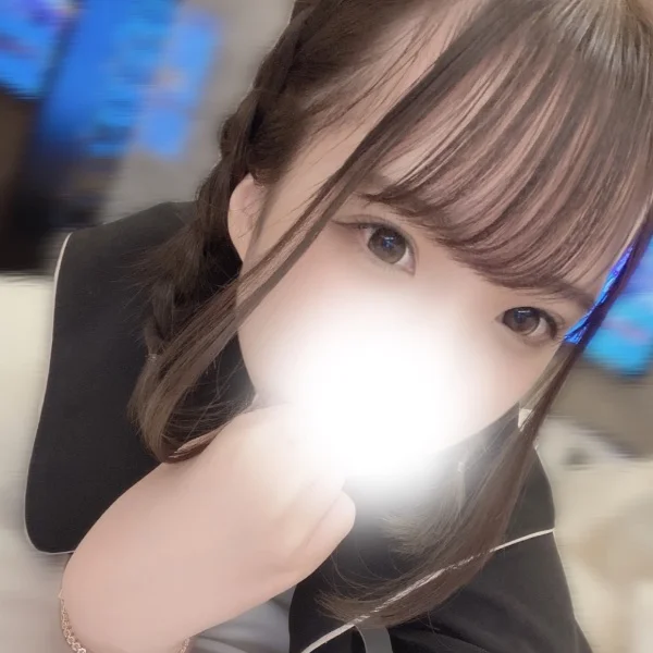 7月ありがとうございました🌟