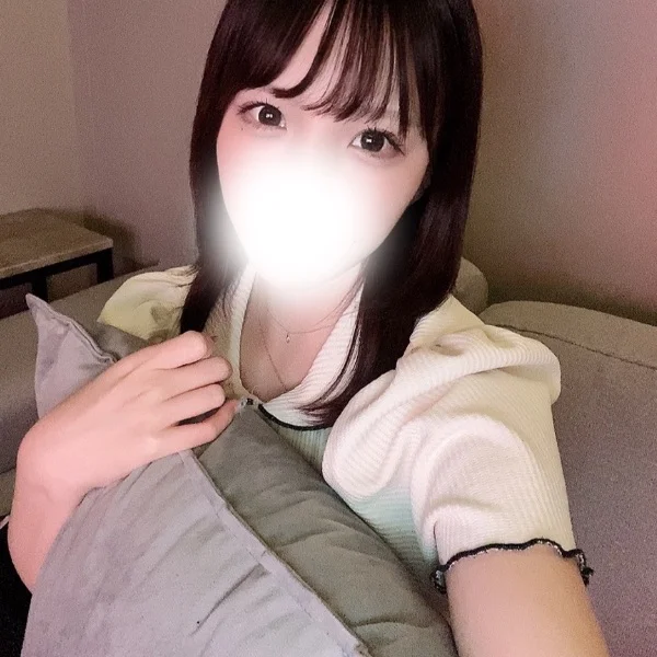 ゾクゾクする癒しの時間💓
