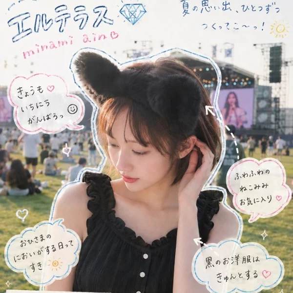 本日東新宿にいます♪