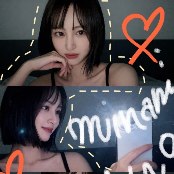 本日池袋に出勤中です♡