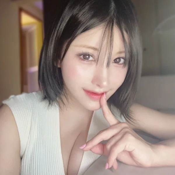 はじめてみました🥰