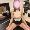 あいりい