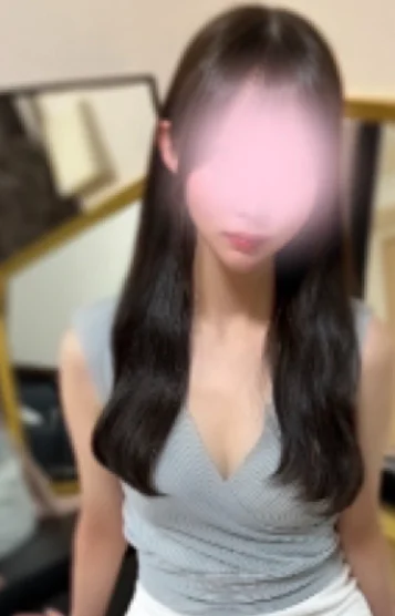りんか