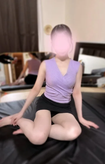 りんか
