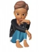 採用担当のさん