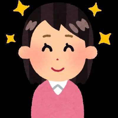 保育園　究極エステ　明石店のメリットイメージ(2)