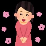 採用担当のさいとうさん