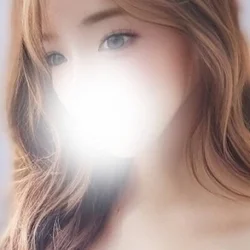 お店のコースその1