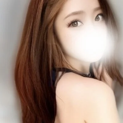 お店の特徴その3