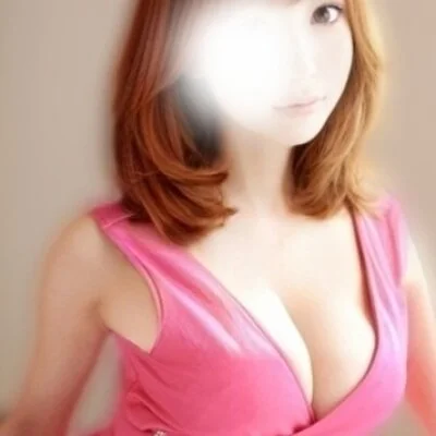 お店の特徴その2