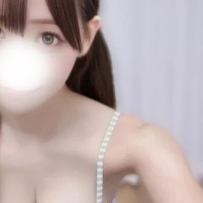 お店の特徴その1