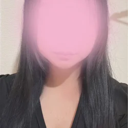 マリーSPA　米子ルーム