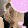 寿々（すず）