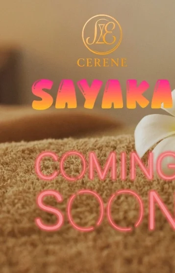 SAYAKA