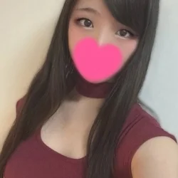 🌺れい・出張可🌺