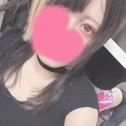 🌺あかね🌺出張可