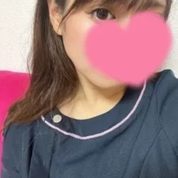 琉球SPA　那覇店