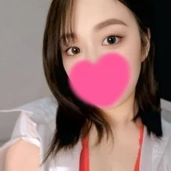 🚨超得！VIPチャレンジ🚨