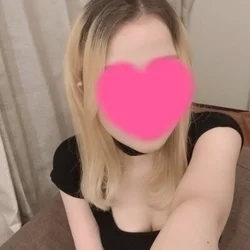 🌺14日おすすめ🌺