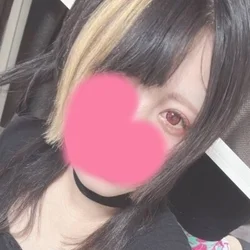 🌺15日おすすめ🌺 🉐️VIPクーポン本日より!