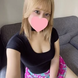 🌻ご案内状況🌻