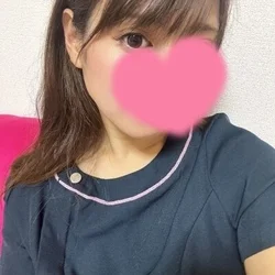 🔥13日のオススメ🔥