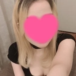 🌺9日のオススメ🌺