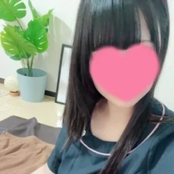 🚨超得！VIPチャレンジ🚨