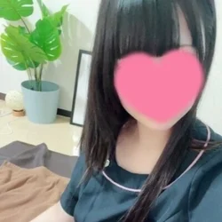 🌺2日のオススメ🌺