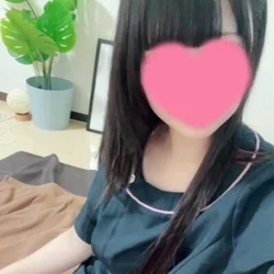 🌺10日のオススメ🌺