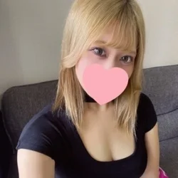 ⛄20日のオススメ⛄