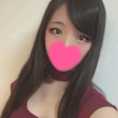 🚨超得！VIPチャレンジ🚨