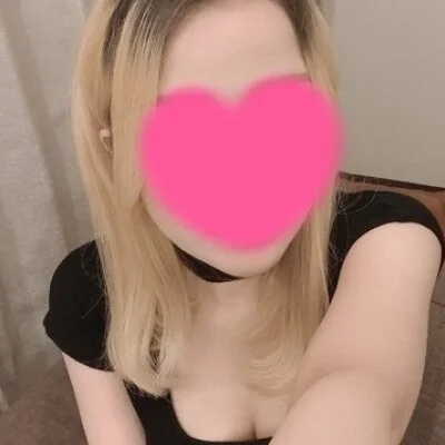 🌺23日のオススメ🌺