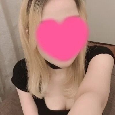 🌺9日のオススメ🌺