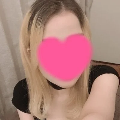 🚨超得！VIPチャレンジ🚨