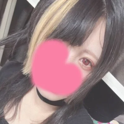 🌺8日のオススメ🌺