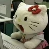 なんくるないさ〜のサムネイル