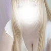 湊あんず【久喜】
