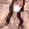 姫宮らむ【久喜】