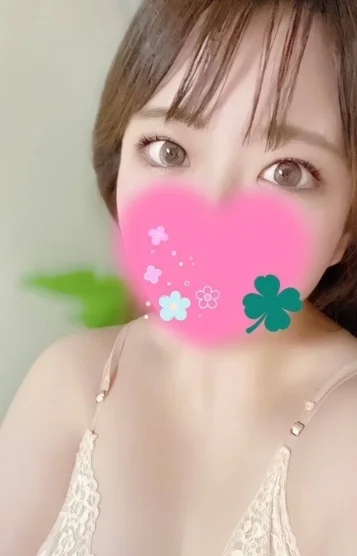 一葉みあ【久喜】