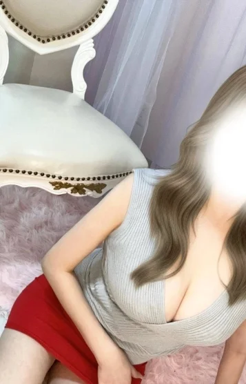 姫野みゆ【久喜】