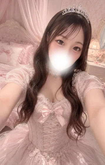 姫宮らむ【久喜】