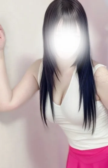 白川夢【久喜】