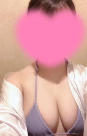 鈴見すず【久喜】