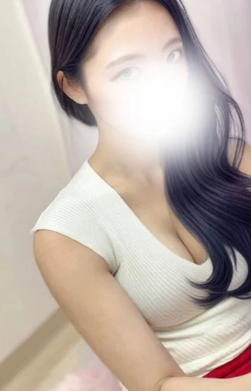 西園寺まり【久喜】