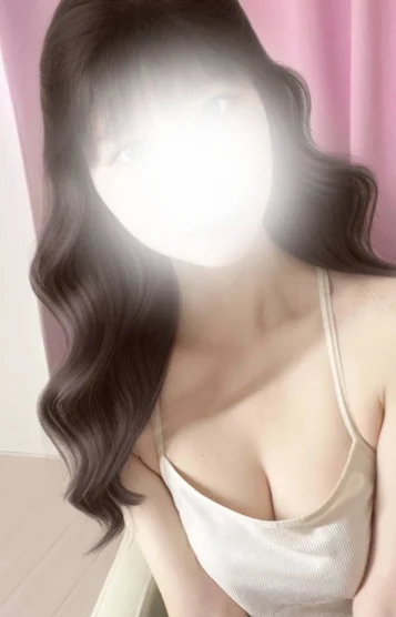 星野ルル【久喜】