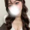 早乙女ここ【久喜】